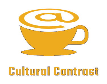 culturalcontrast.org