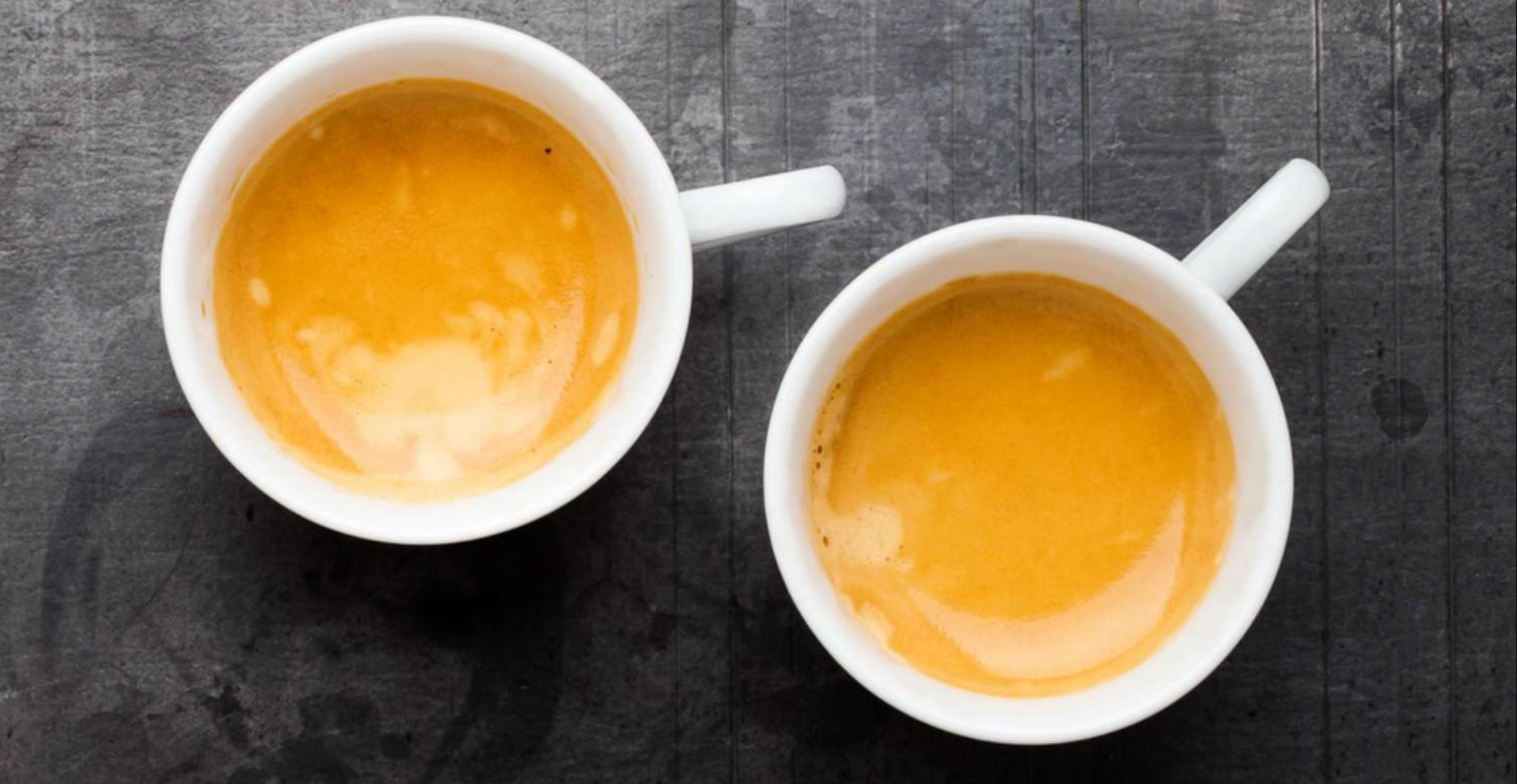 The Science of Espresso Crema: Unraveling Its Composition and Importance